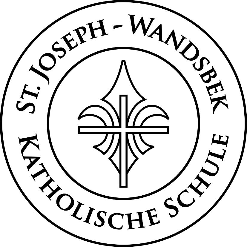Katholische Schule St. Joseph-Wandsbek